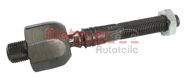 Inner Tie Rod